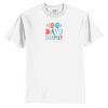 Tall Core Blend Tee Thumbnail