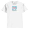 Tall Core Blend Tee Thumbnail