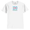 Tall Core Blend Tee Thumbnail