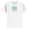 Tall Core Blend Tee Thumbnail