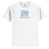 Tall Core Blend Tee Thumbnail