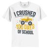 Tall Core Blend Tee Thumbnail