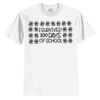 Tall Core Blend Tee Thumbnail