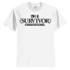 Tall Core Blend Tee Thumbnail