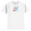 Tall Core Blend Tee Thumbnail