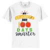 Tall Core Blend Tee Thumbnail