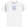 Tall Core Blend Tee Thumbnail