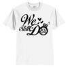 Tall Core Blend Tee Thumbnail