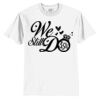Tall Core Blend Tee Thumbnail