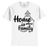 Tall Core Blend Tee Thumbnail