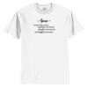 Tall Core Blend Tee Thumbnail