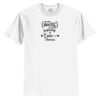 Tall Core Blend Tee Thumbnail