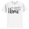 Tall Core Blend Tee Thumbnail