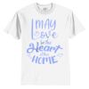 Tall Core Blend Tee Thumbnail