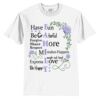 Tall Core Blend Tee Thumbnail