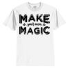 Tall Core Blend Tee Thumbnail