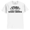 Tall Core Blend Tee Thumbnail
