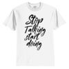 Tall Core Blend Tee Thumbnail