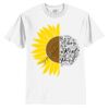 Tall Core Blend Tee Thumbnail