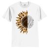 Tall Core Blend Tee Thumbnail