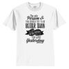 Tall Core Blend Tee Thumbnail