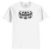 Tall Core Blend Tee Thumbnail