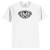Tall Core Blend Tee Thumbnail