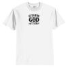 Tall Core Blend Tee Thumbnail
