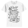 Tall Core Blend Tee Thumbnail