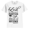 Tall Core Blend Tee Thumbnail