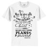 Tall Core Blend Tee Thumbnail