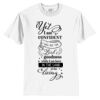 Tall Core Blend Tee Thumbnail