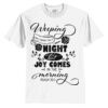 Tall Core Blend Tee Thumbnail