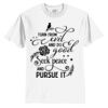 Tall Core Blend Tee Thumbnail