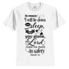 Tall Core Blend Tee Thumbnail