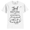 Tall Core Blend Tee Thumbnail