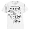 Tall Core Blend Tee Thumbnail