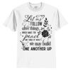 Tall Core Blend Tee Thumbnail