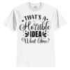 Tall Core Blend Tee Thumbnail