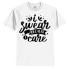 Tall Core Blend Tee Thumbnail