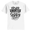 Tall Core Blend Tee Thumbnail