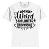 Tall Core Blend Tee Thumbnail