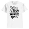 Tall Core Blend Tee Thumbnail