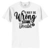 Tall Core Blend Tee Thumbnail