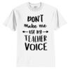 Tall Core Blend Tee Thumbnail