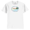 Tall Core Blend Tee Thumbnail