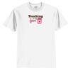 Tall Core Blend Tee Thumbnail