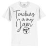 Tall Core Blend Tee Thumbnail
