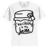 Tall Core Blend Tee Thumbnail