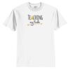 Tall Core Blend Tee Thumbnail